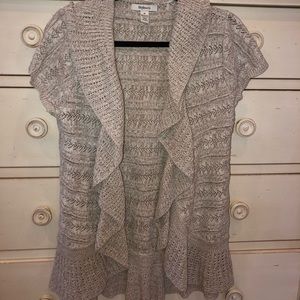 Women’s cardigan LAST CHANCE